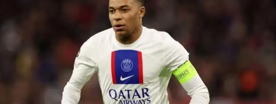 70 millions de salaire annuel plus 100 millions de commission !