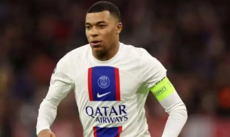 70 millions de salaire annuel plus 100 millions de commission !