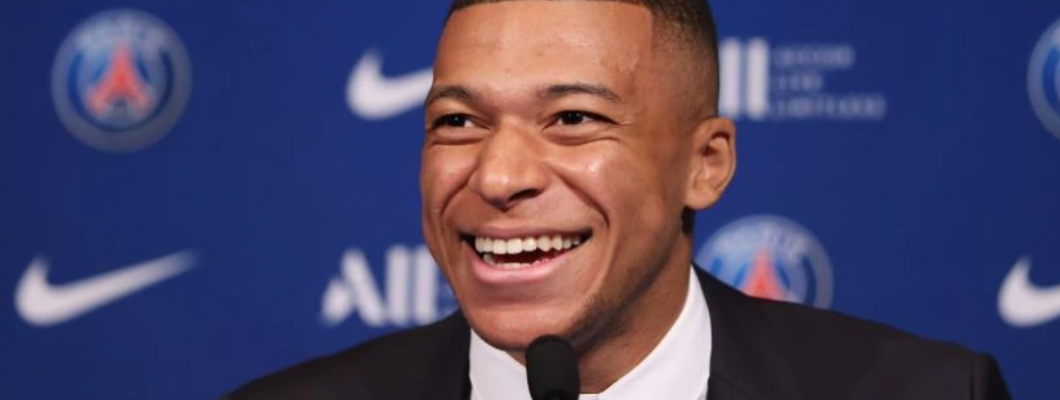 Décision annoncée ce mois-ci