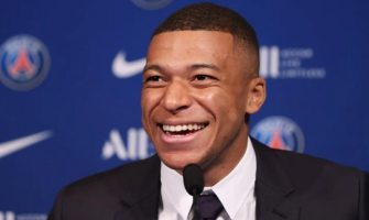 Décision annoncée ce mois-ci