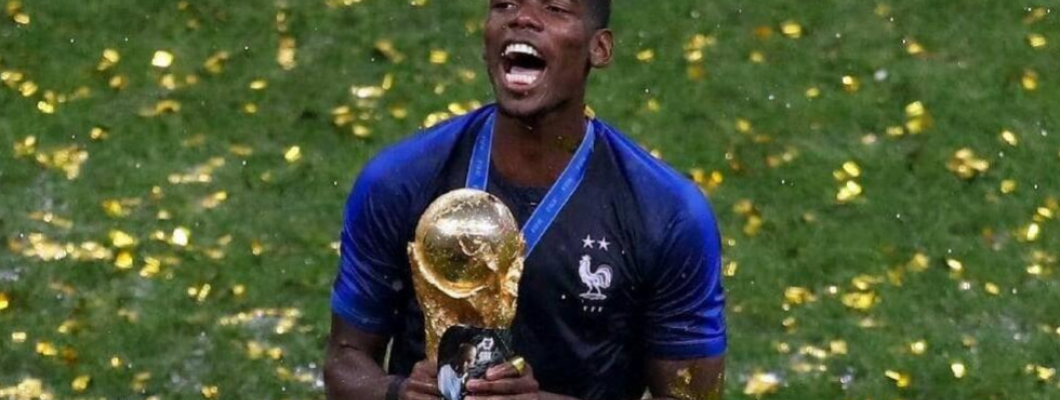 Mauvaise nouvelle pour le talentueux milieu de terrain français