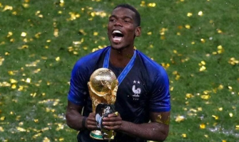 Mauvaise nouvelle pour le talentueux milieu de terrain français