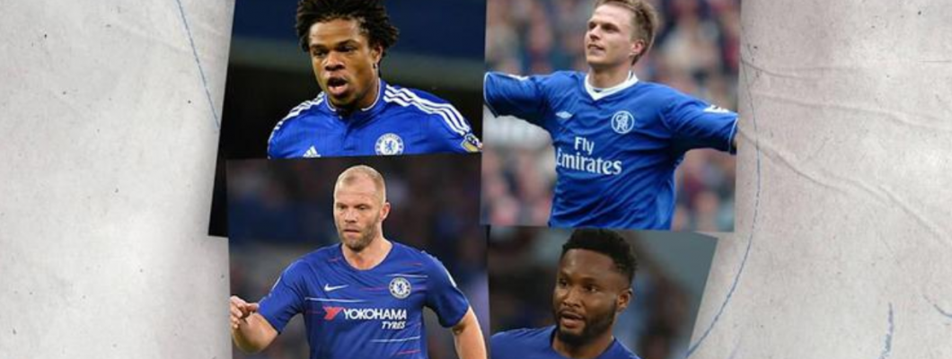 Dembélé mène Paris vers l'ascension !