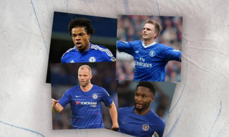 Dembélé mène Paris vers l'ascension !