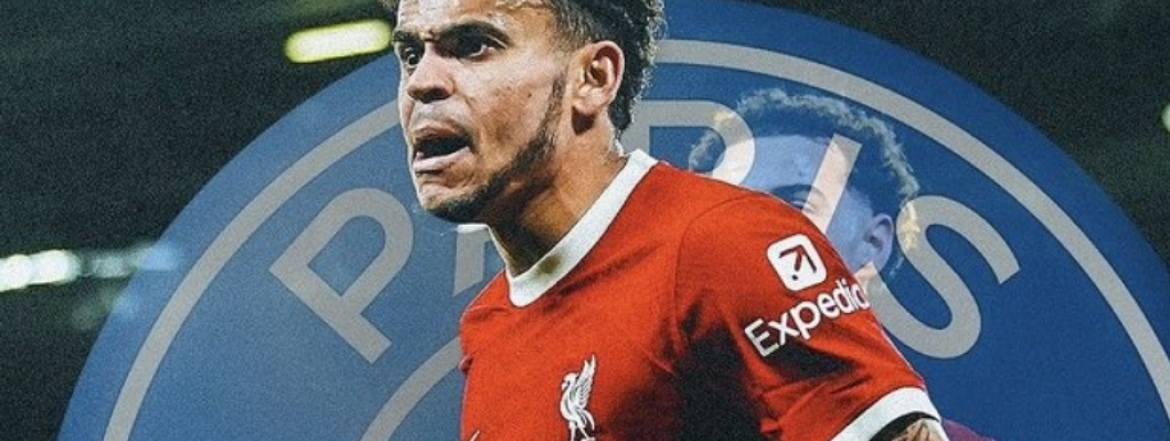 Le plus grand but ou l'échec de Paris