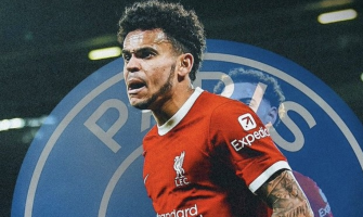 Le plus grand but ou l'échec de Paris