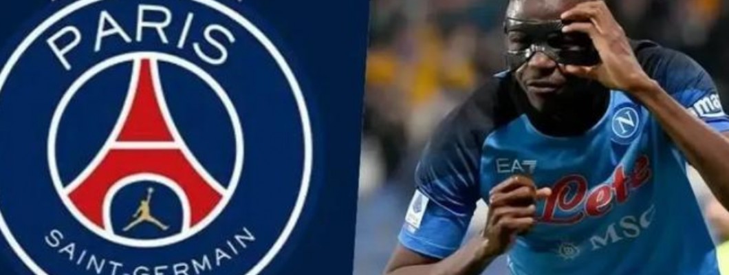 Le remplaçant de Mbappé