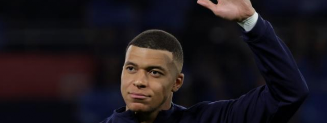 Renoncez à 120 millions d'euros