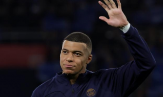 Renoncez à 120 millions d'euros