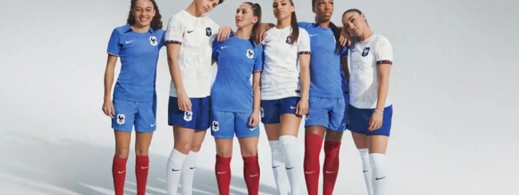 Coopération élargie à nouveau avec la Fédération Française de Football