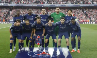 Paris va porter plainte au civil