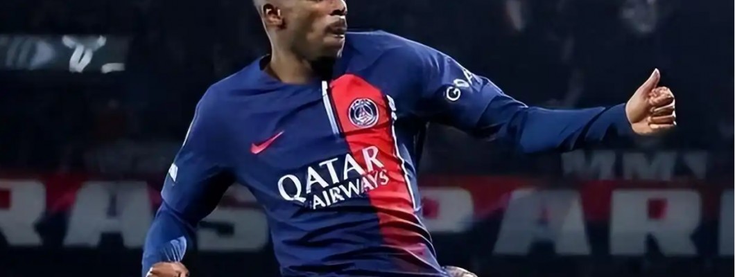 Dembélé parviendra-t-il à remonter la pente avec le trophée de la Ligue des champions ?