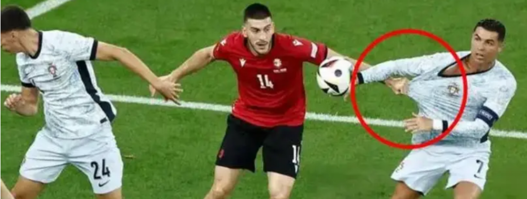 La Coupe d'Europe est dans le chaos !