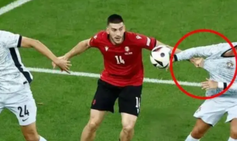 La Coupe d'Europe est dans le chaos !