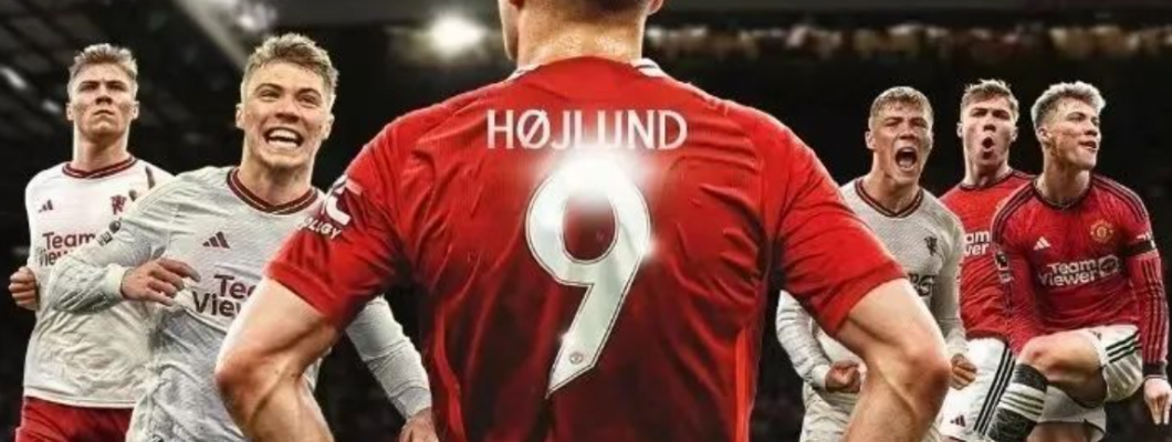 C'est le moment critique de montrer sa force