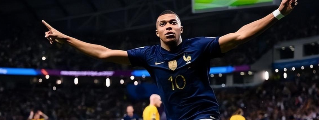La relation entre Mbappé et Paris est rompue