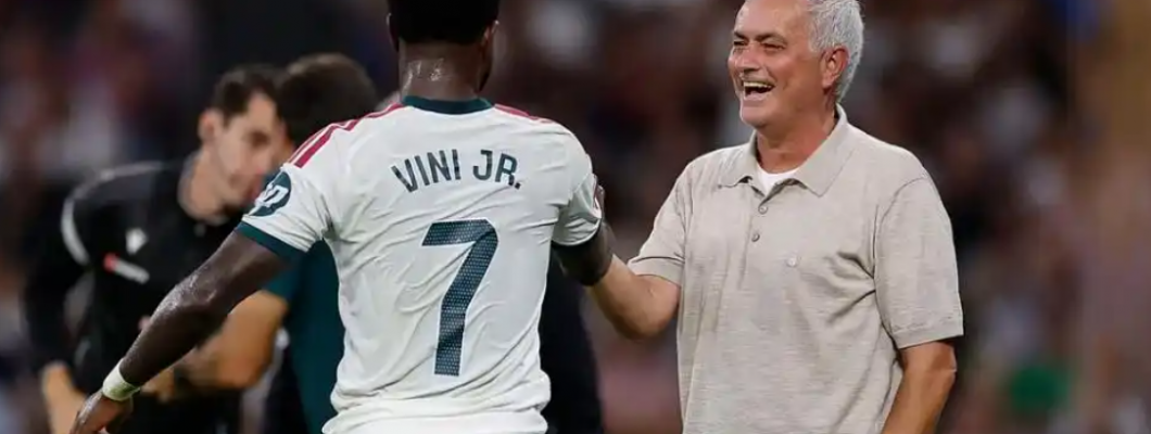 La superstar à 140 millions d'euros prend sa revanche