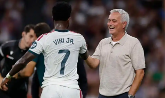 La superstar à 140 millions d'euros prend sa revanche