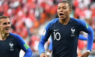 La France peut-elle battre à nouveau l'Italie ?