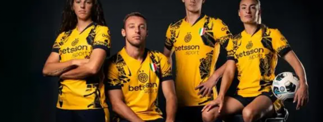 Une façon unique d'être une Miranda