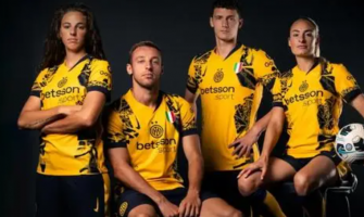 Une façon unique d'être une Miranda