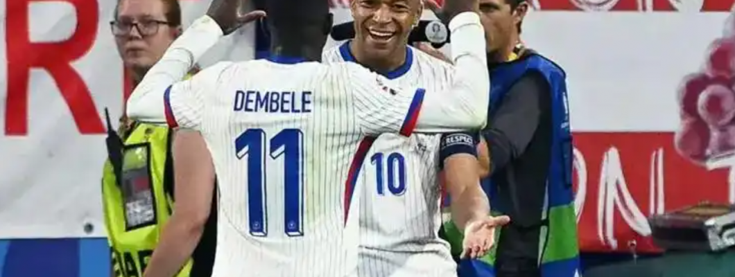 L'amitié profonde entre deux superstars françaises