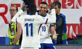 L'amitié profonde entre deux superstars françaises