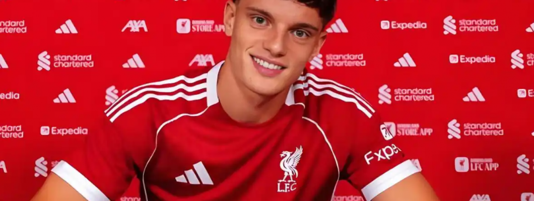 Fin de saison, absent pour la Coupe du Monde de la FIFA à Mexico