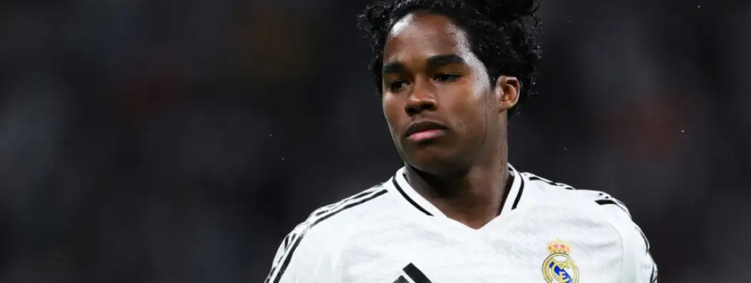 Réponse dominatrice : « Je m'en fiche des critiques ! »