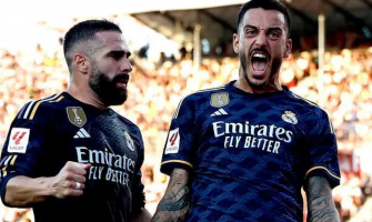 L'attaquant de 50 millions d'euros veut jouer pour le Real Madrid