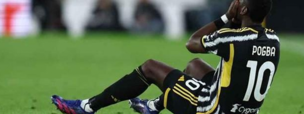 La situation actuelle de l'ancienne superstar française est inquiétante