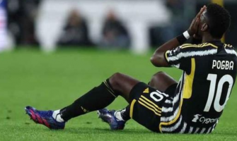 La situation actuelle de l'ancienne superstar française est inquiétante