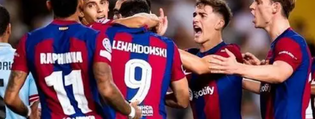 Gagnez la Ligue des champions mais perdez à nouveau les troupes