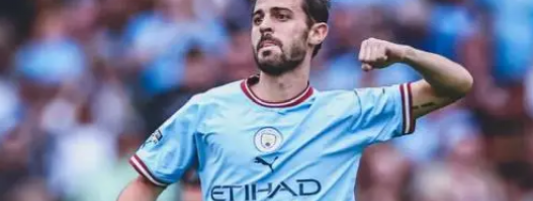 Première offre rejetée