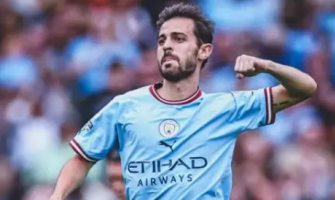 Première offre rejetée