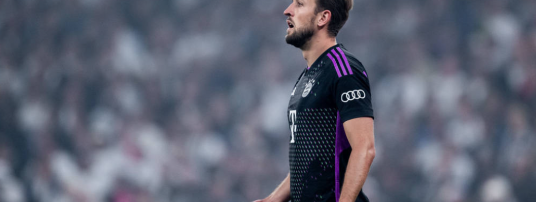 Pas de vie de championnat ?