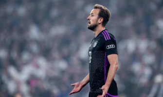 Pas de vie de championnat ?