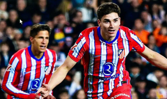 Araújo et Koundé pourraient être écartés