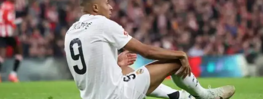 FrançaisLa superstar française n'est pas habituée à l'environnement du Real Madrid