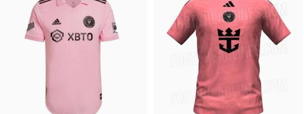 Une nouvelle ruée vers l'achat ?