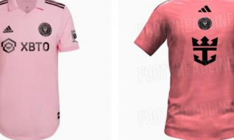 Une nouvelle ruée vers l'achat ?