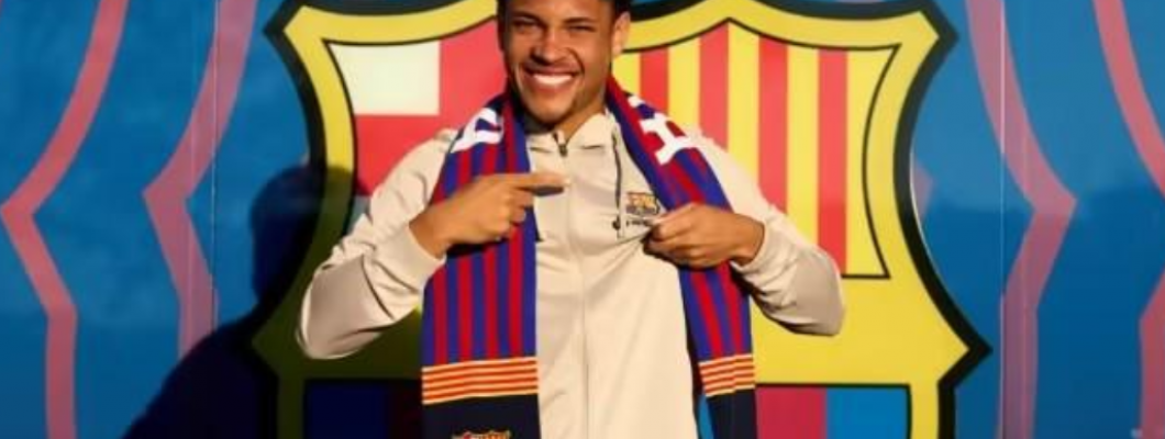 De nouveaux joueurs arrivent bientôt