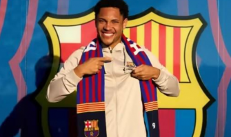 De nouveaux joueurs arrivent bientôt