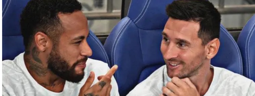 Paris devrait concourir pour le trophée de la Ligue des champions