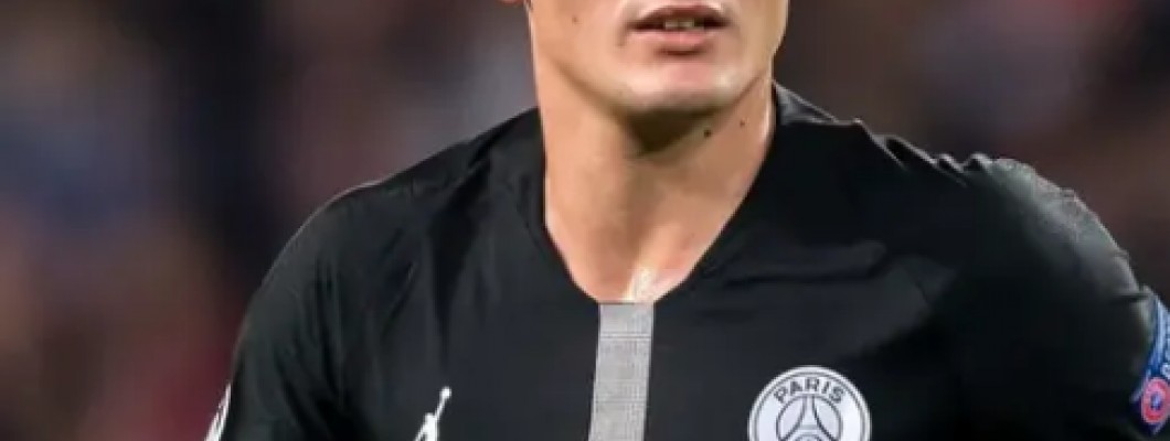 La superstar de Paris 50 millions remporte le titre de MVP