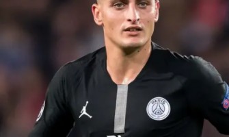 La superstar de Paris 50 millions remporte le titre de MVP