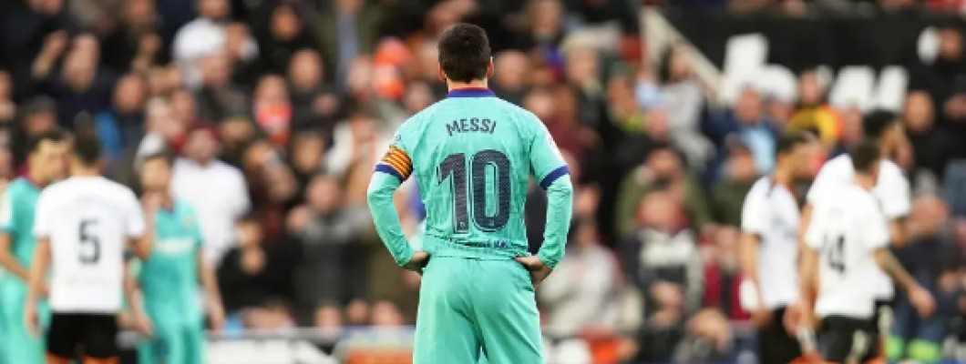 Deux nuls consécutifs à Paris