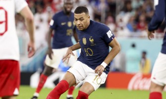 La défense française en danger