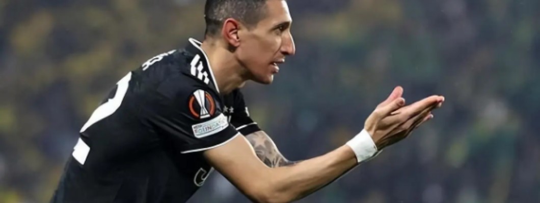 10 points, coup de pied fou !