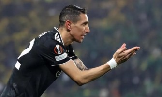 10 points, coup de pied fou !